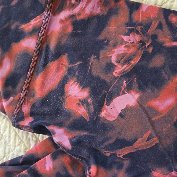 Align Crop - Picture 2 of 7